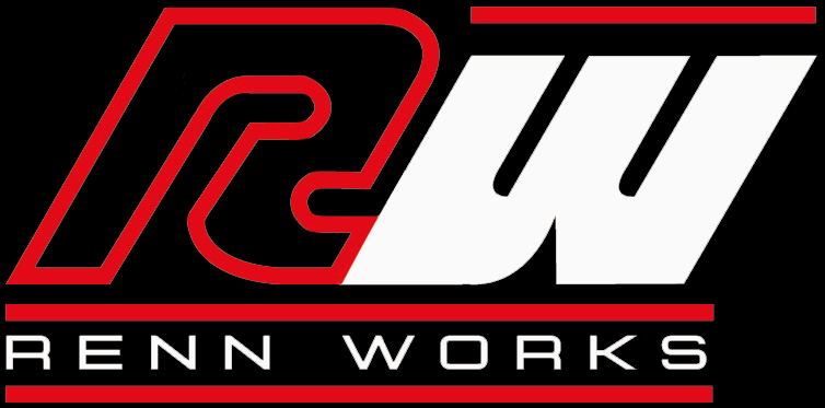 Rennworks Logo